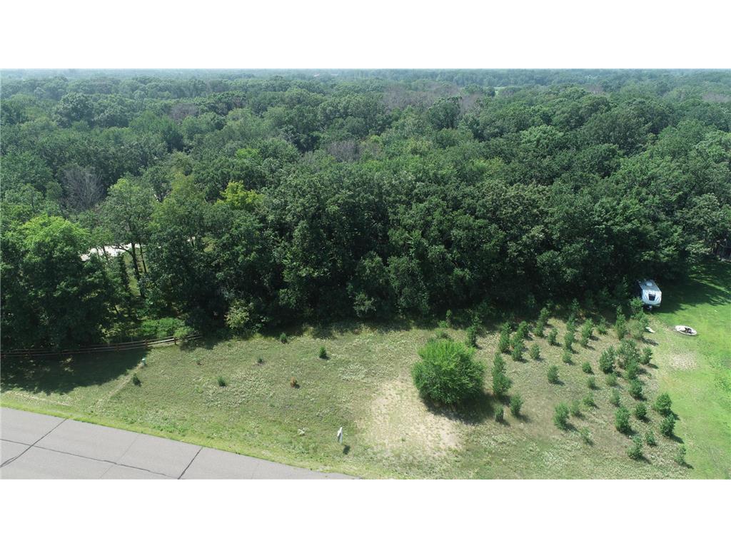 L3 B5 121st St SE, Big Lake, MN 55309