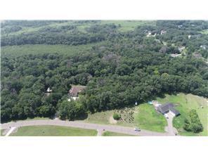 L3 B5 121st St SE, Big Lake, MN 55309