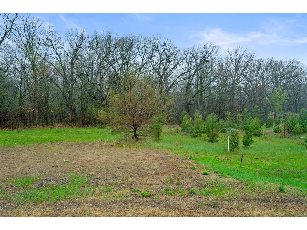 L3 B5 121st St SE, Big Lake, MN 55309