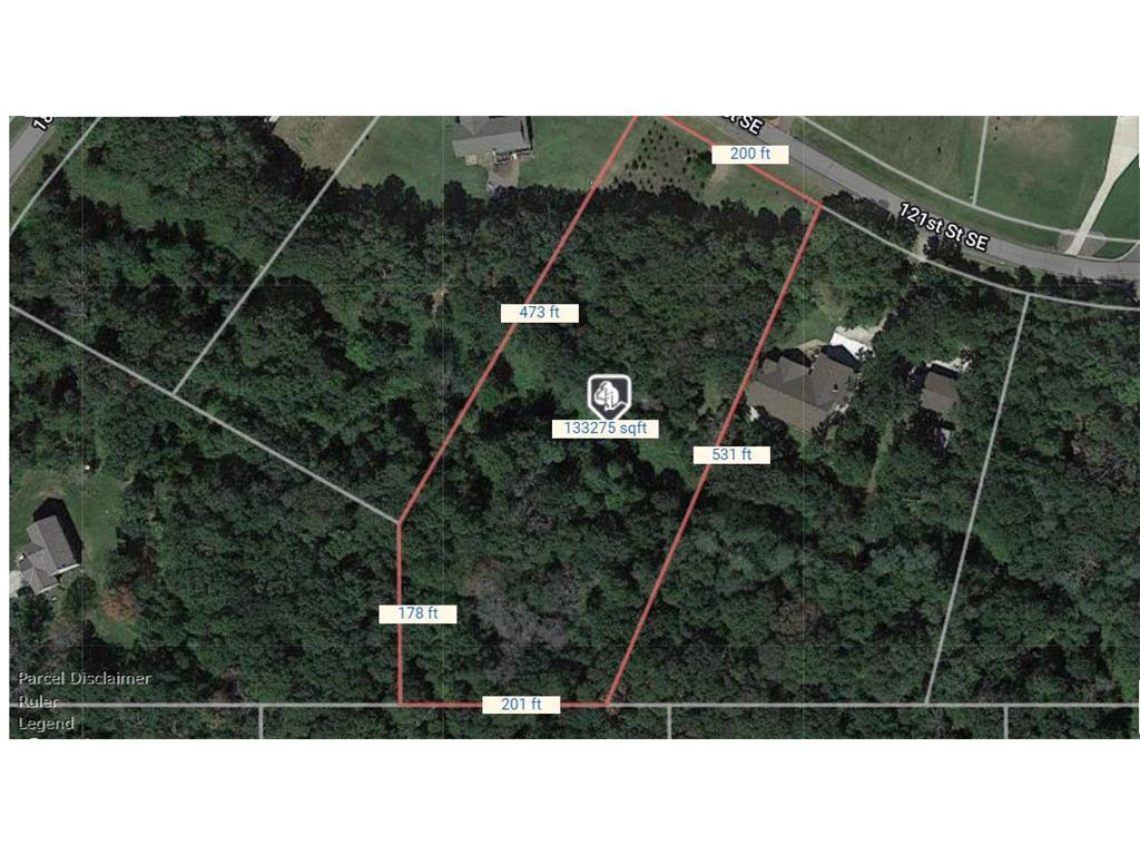 L3 B5 121st St SE, Big Lake, MN 55309