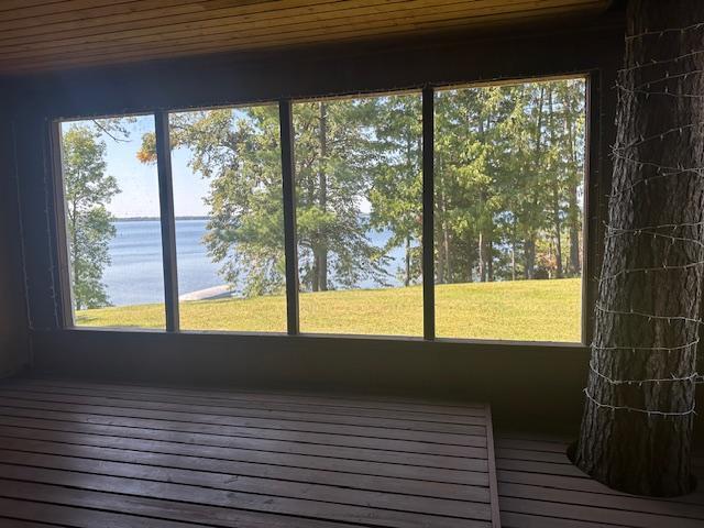 4227 Waville Rd NE, Bemidji, MN 56601