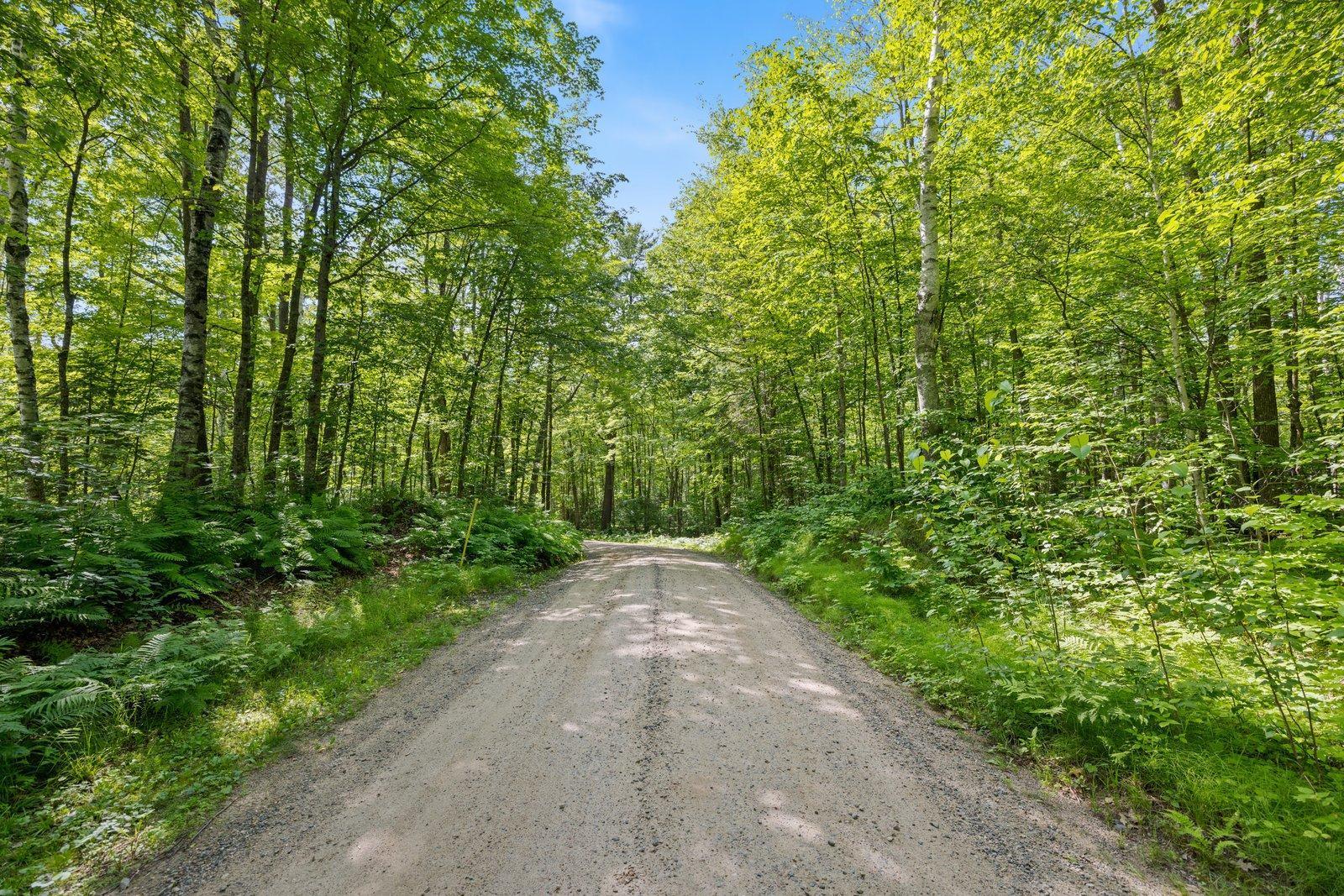 TBD S Sugar Ln, Cohasset, MN 55721