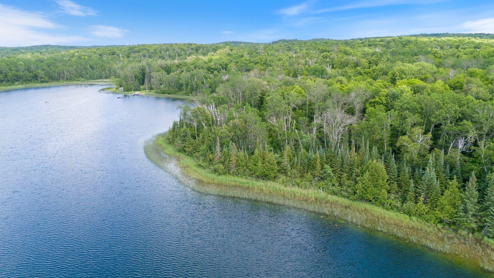 TBD S Sugar Ln, Cohasset, MN 55721