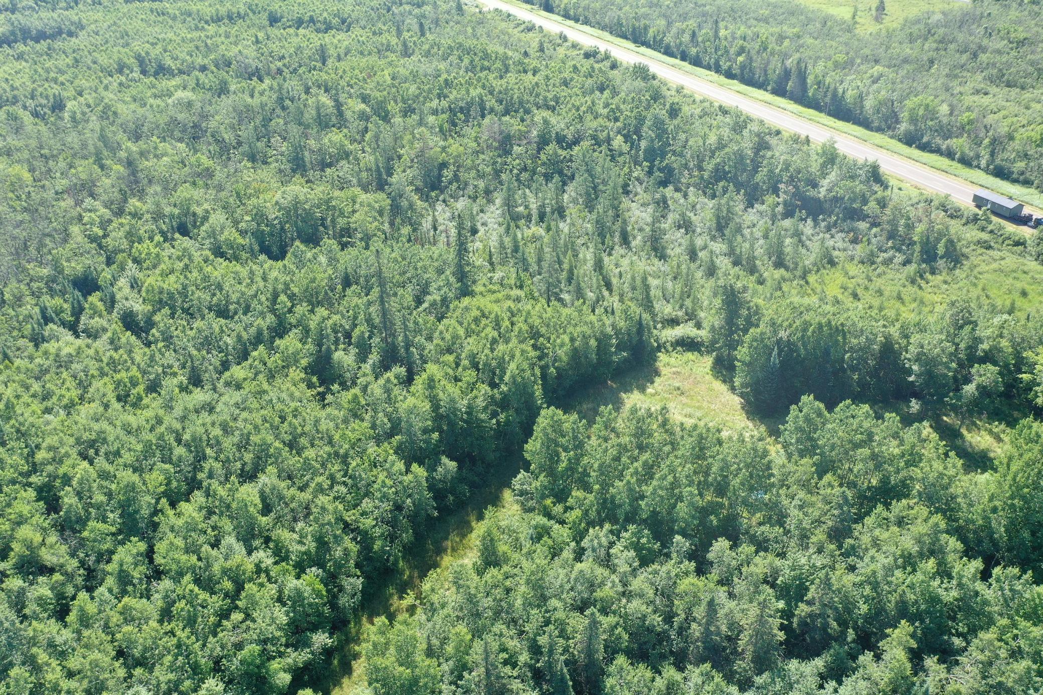 W9950 Us Highway 8, Ladysmith, WI 54848