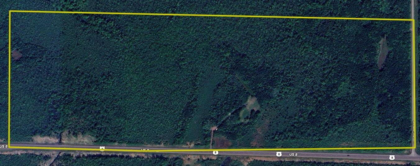W9950 Us Highway 8, Ladysmith, WI 54848
