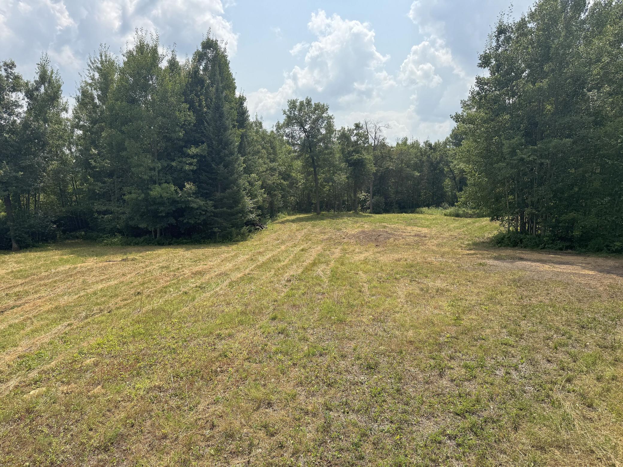 W9950 Us Highway 8, Ladysmith, WI 54848