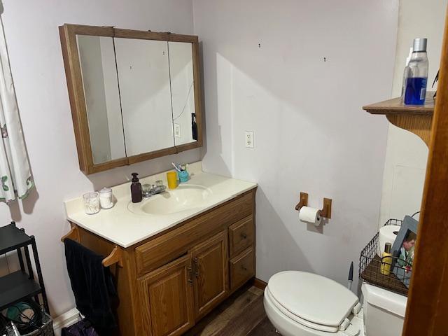 706 Clay St, Eveleth, MN 55734