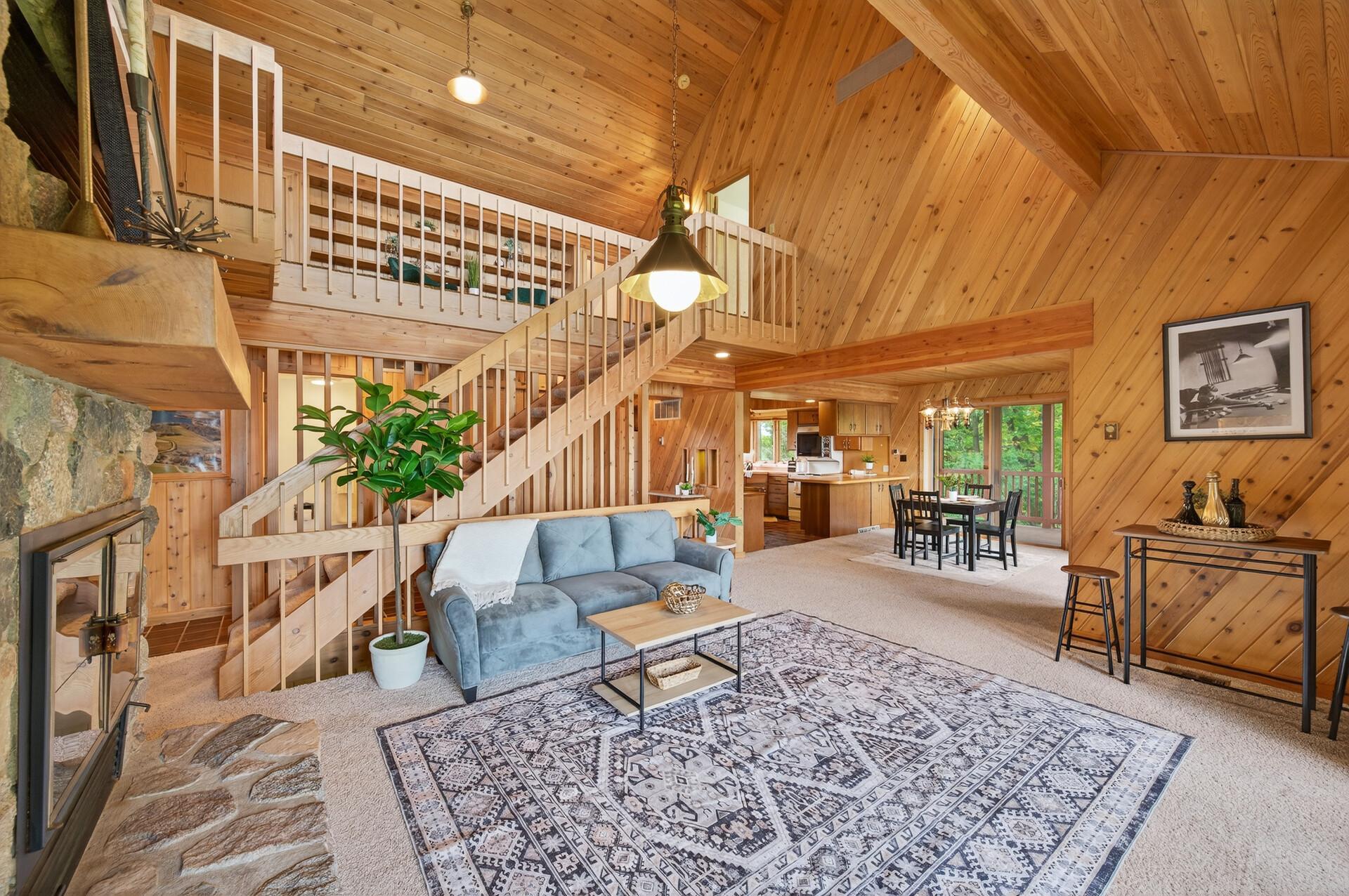 30260 Lofton Ave, Chisago City, MN 55013