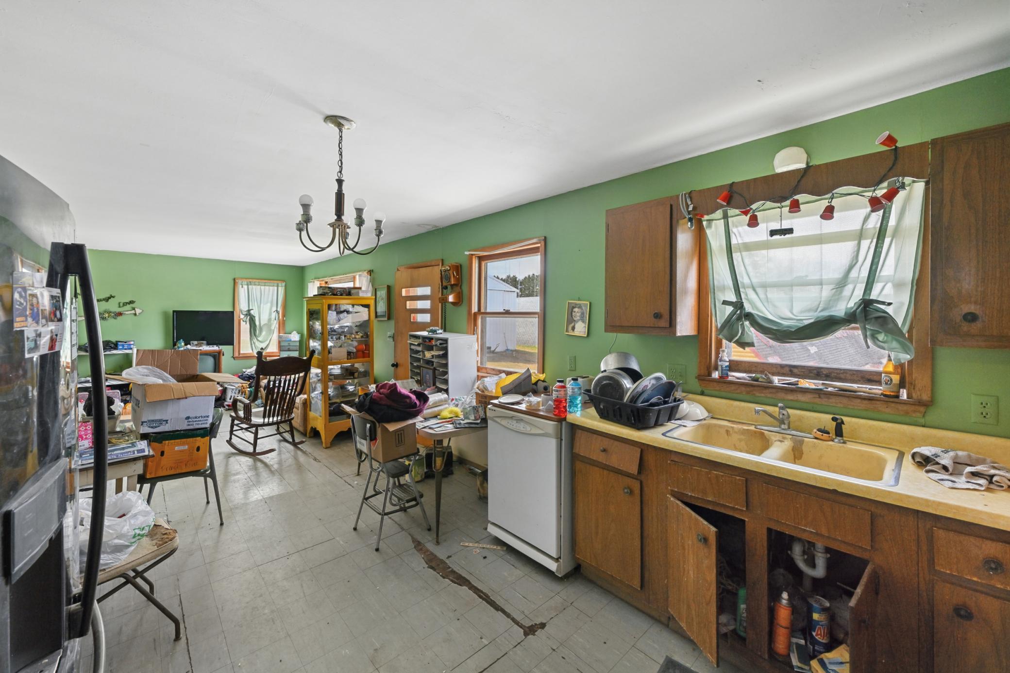 47974 Us 71, Laporte, MN 56461