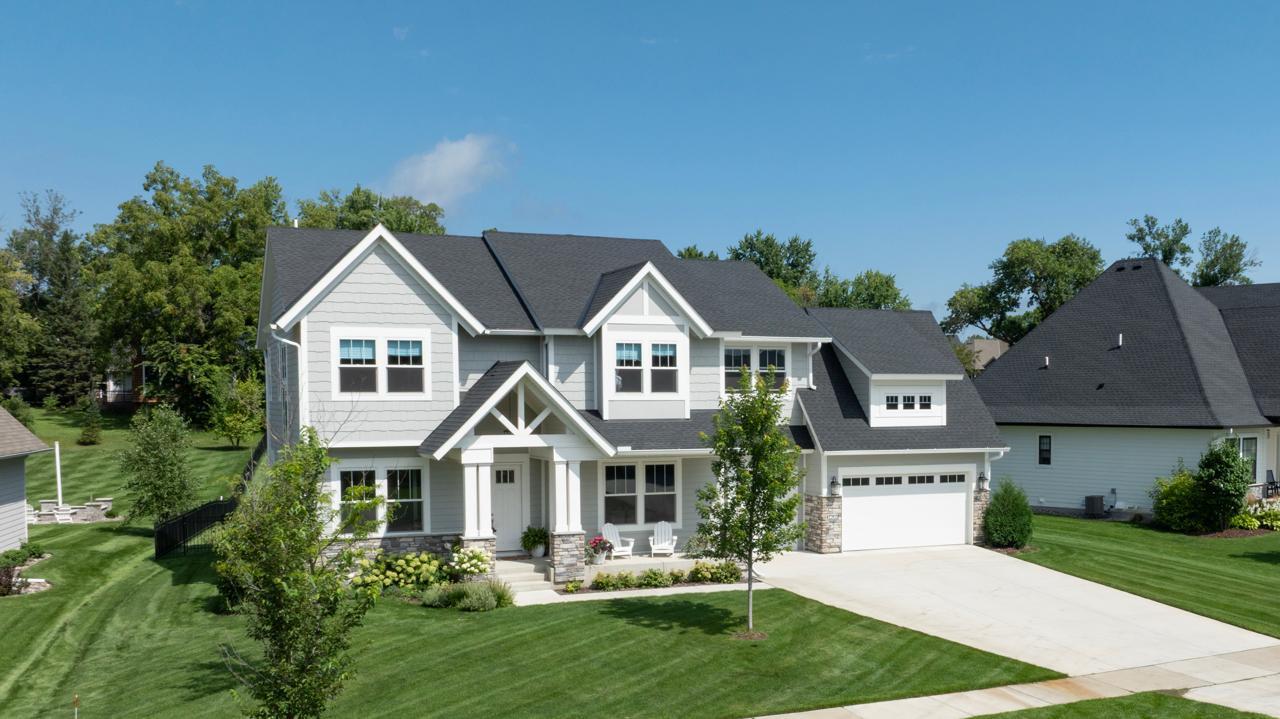 24620 Bentgrass Way, Shorewood, MN 55331