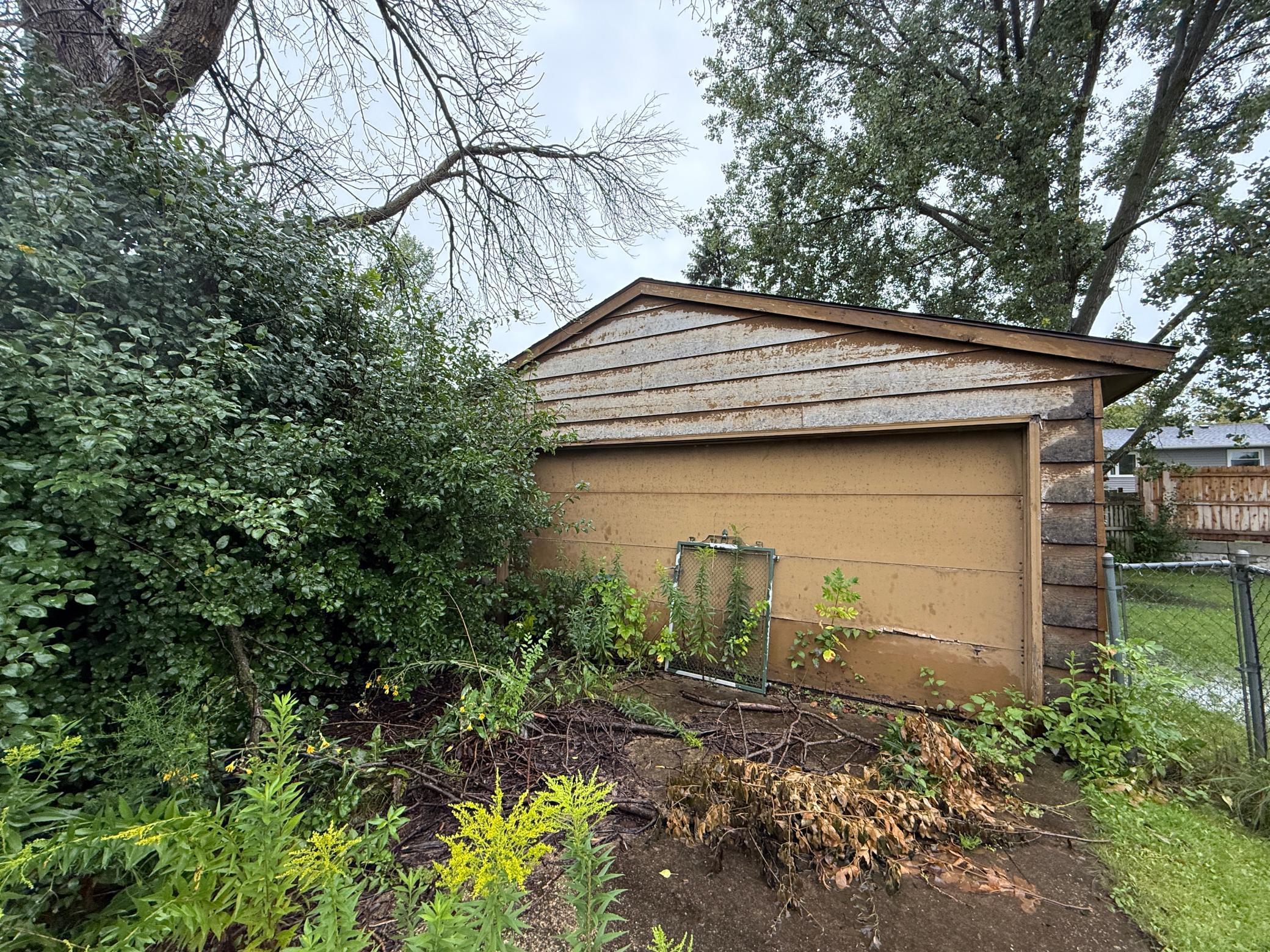 0 18th St SE, Rochester, MN 55904