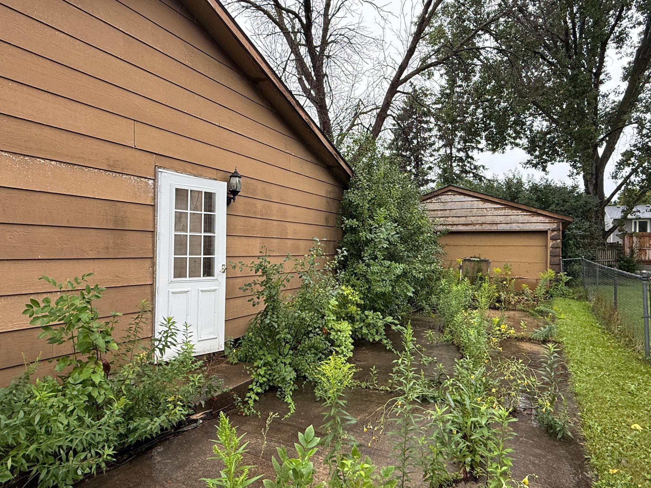 0 18th St SE, Rochester, MN 55904