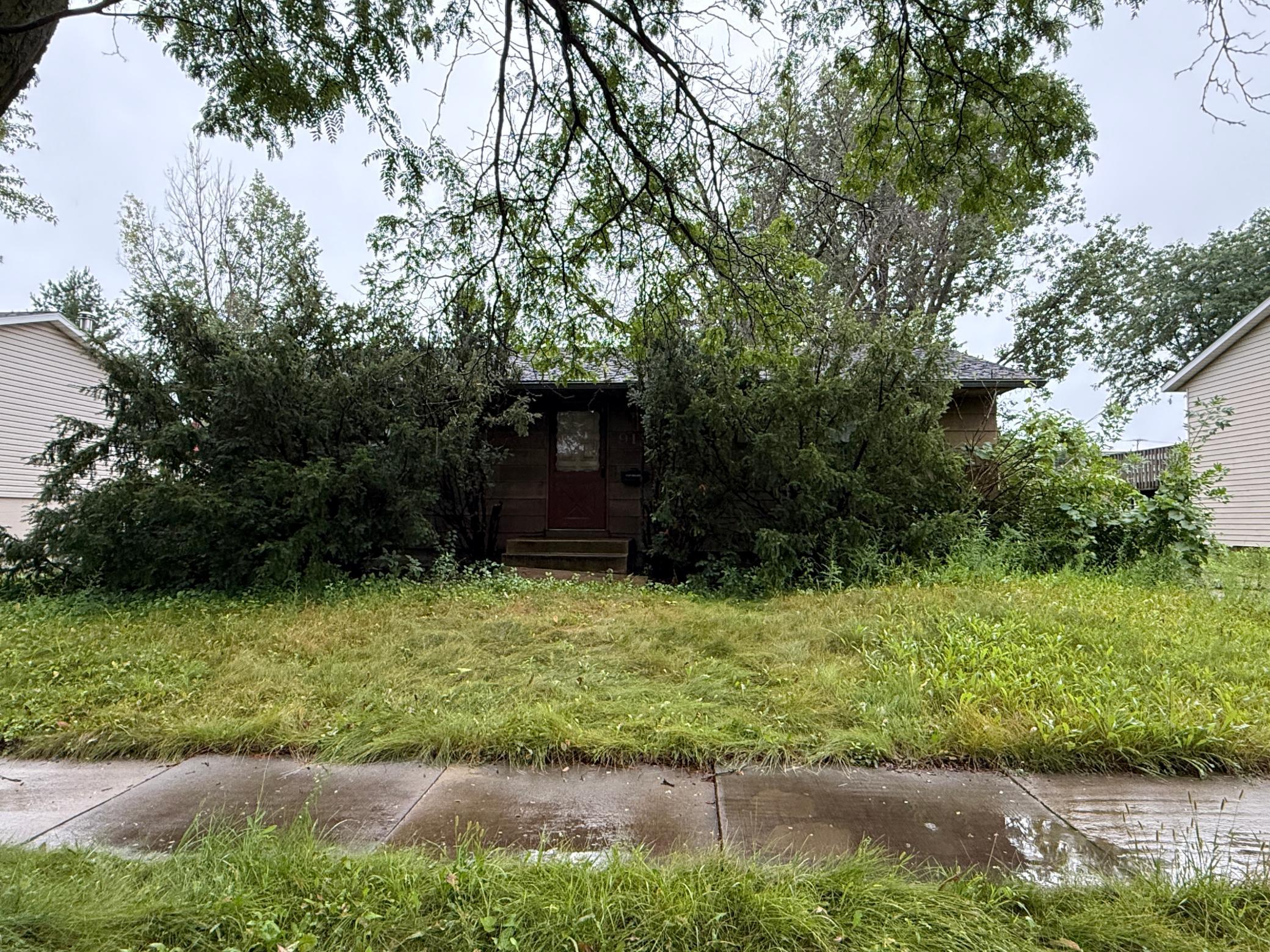 0 18th St SE, Rochester, MN 55904