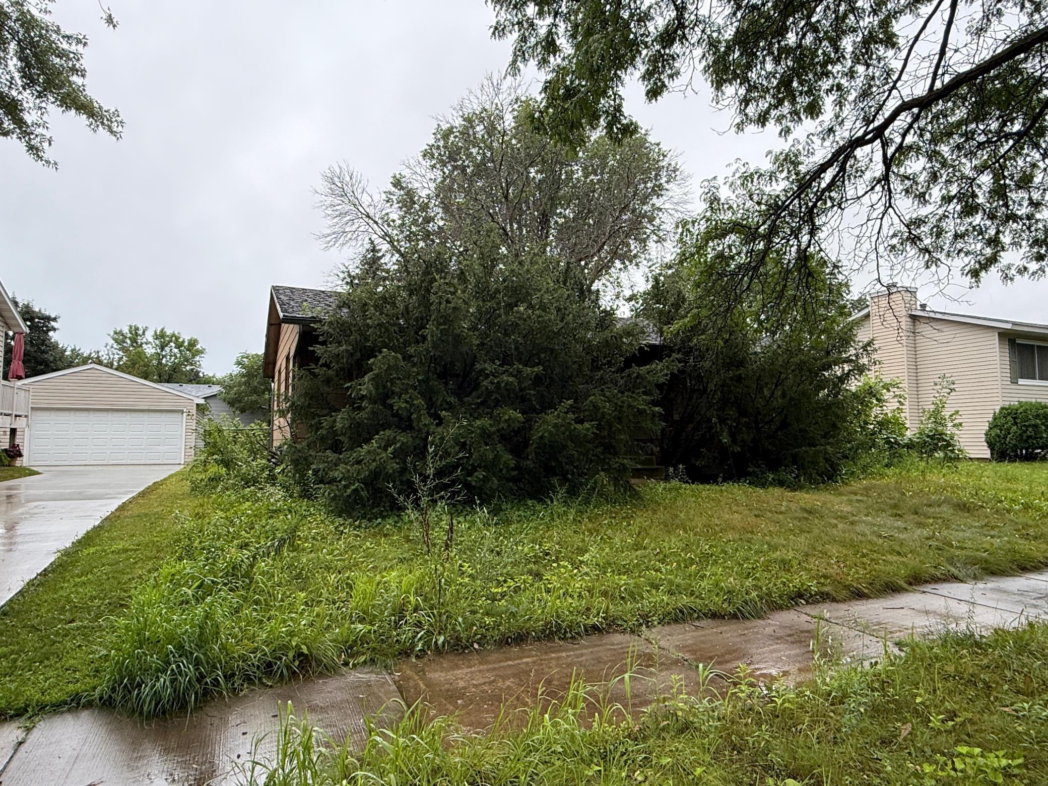0 18th St SE, Rochester, MN 55904
