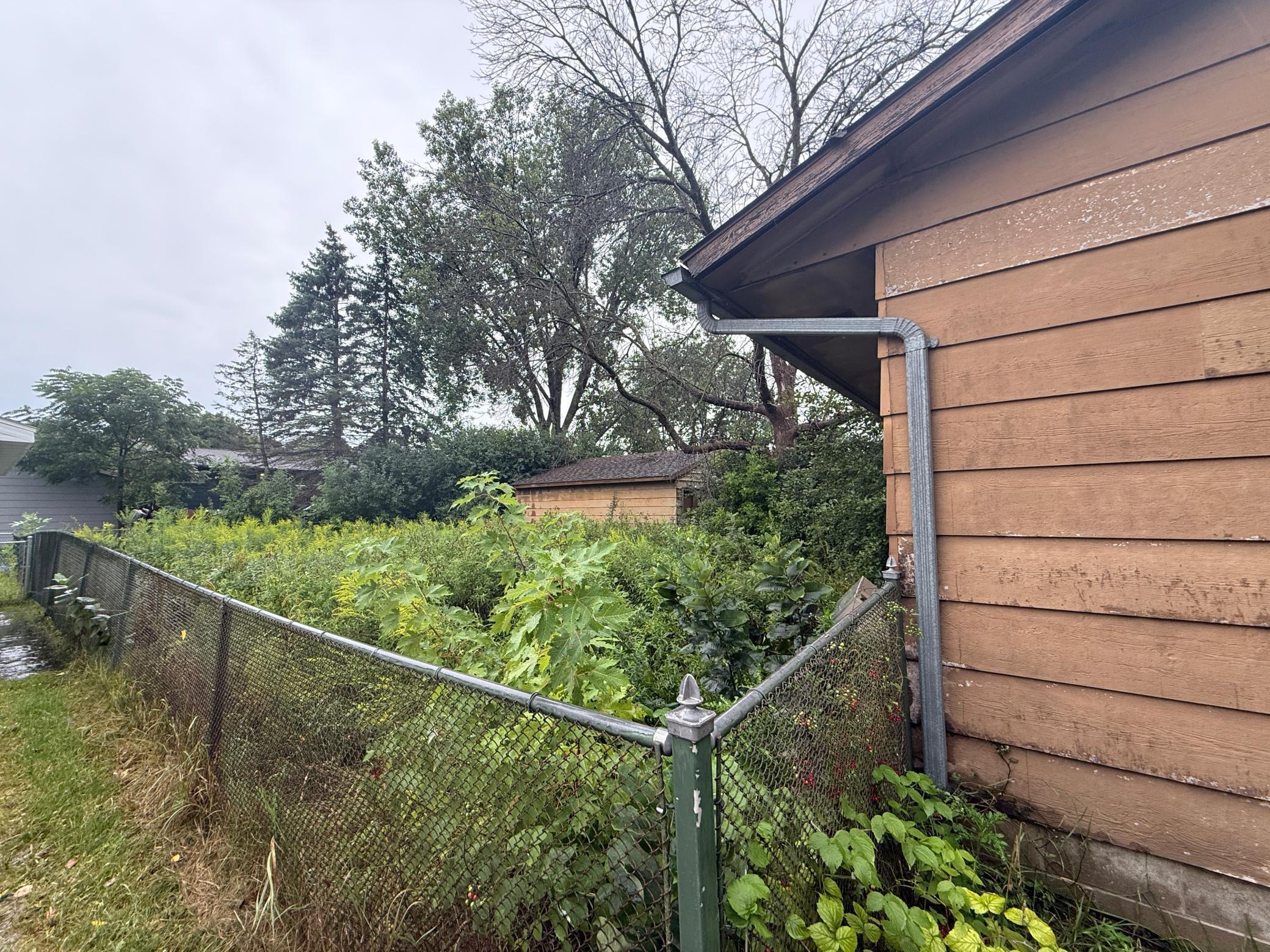 0 18th St SE, Rochester, MN 55904