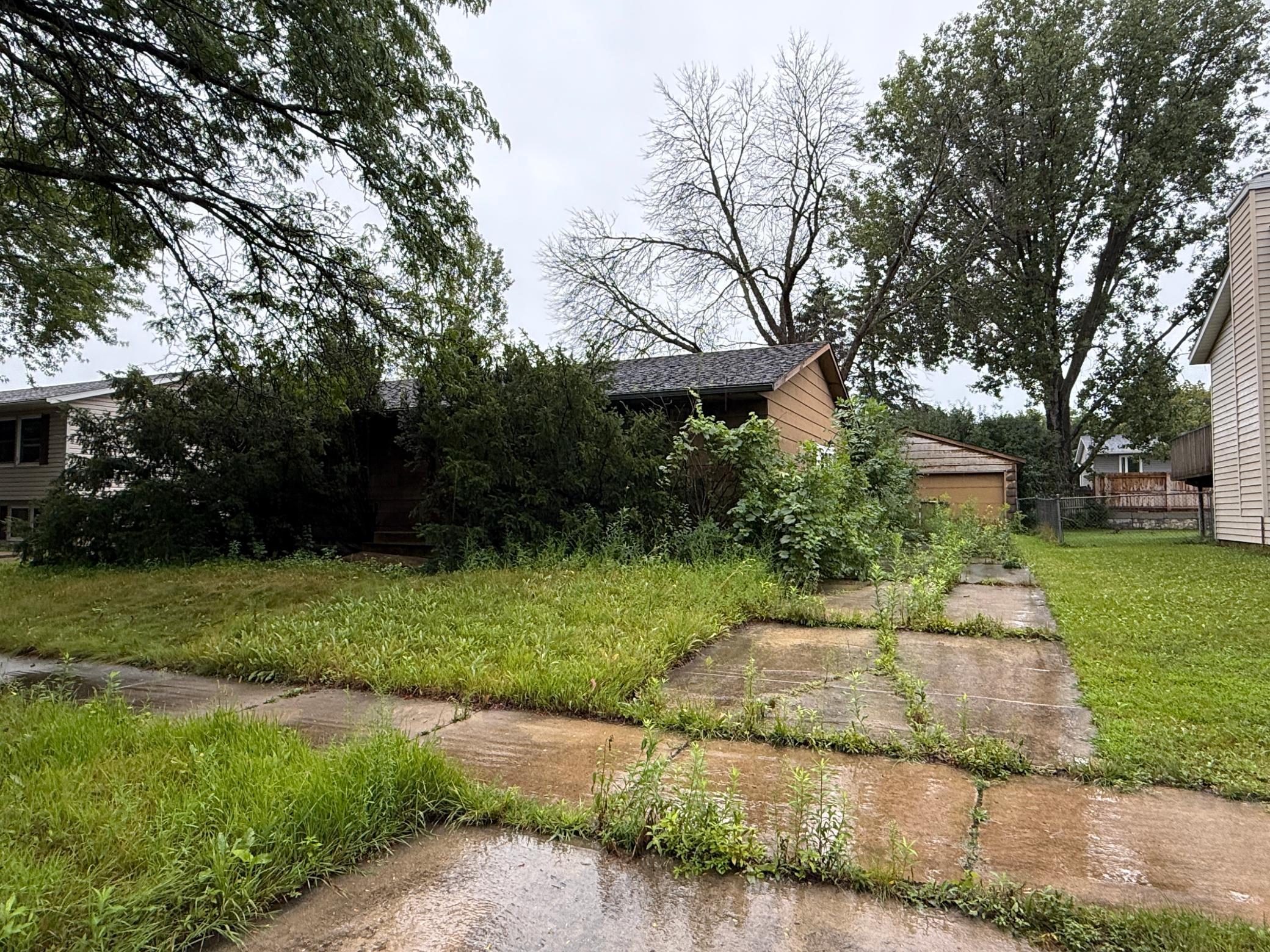 0 18th St SE, Rochester, MN 55904