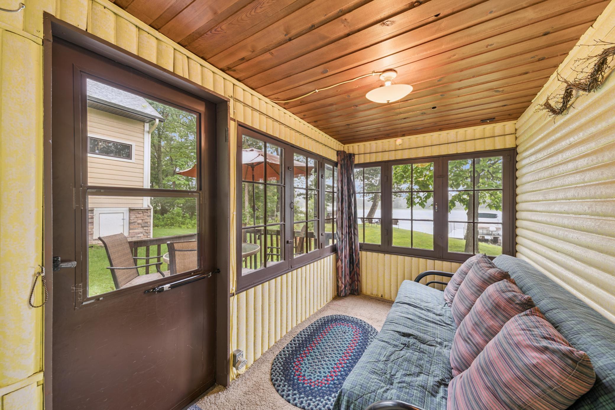 311 Park Dr, Balsam Lake, WI 54810