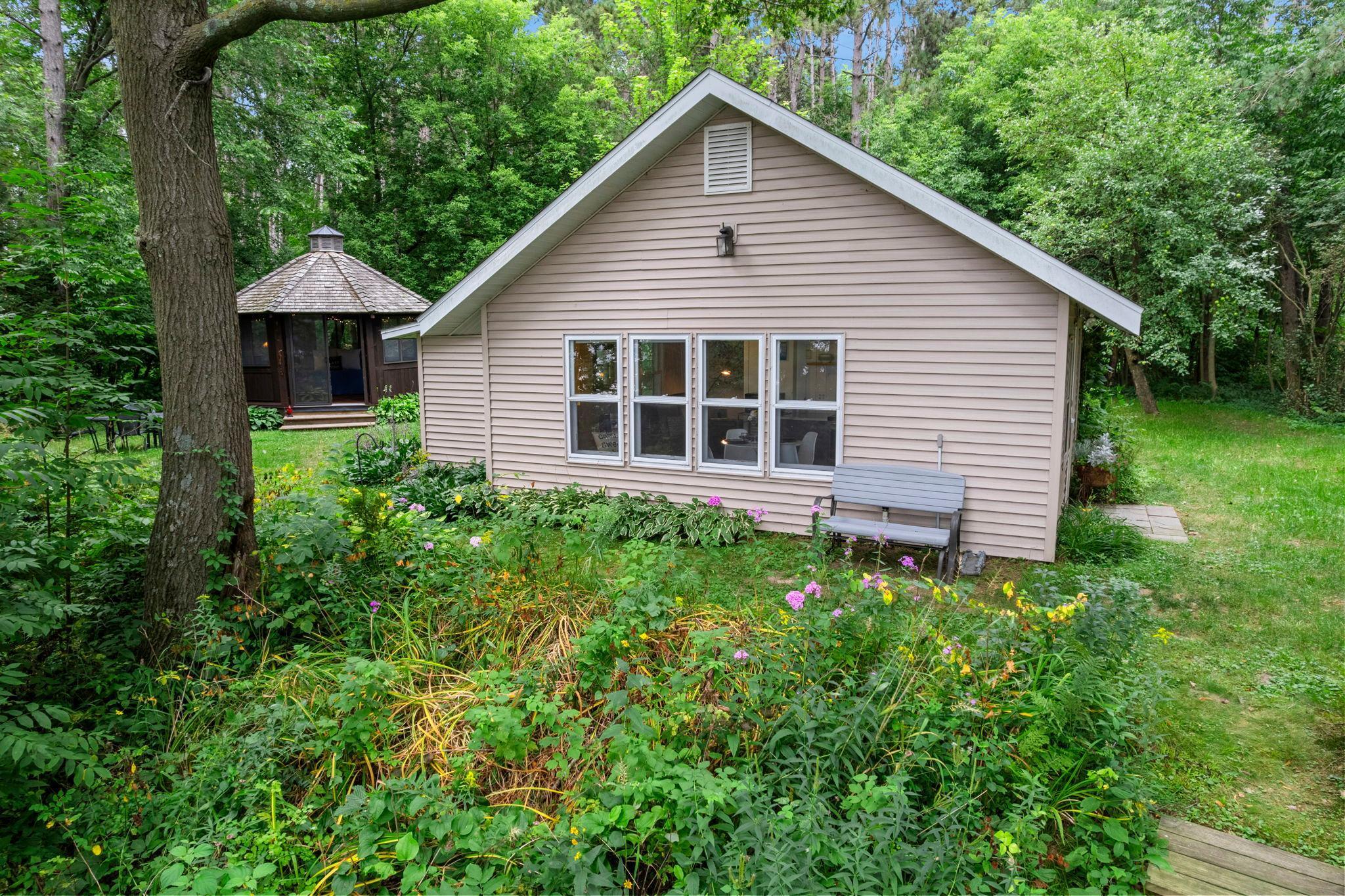 1757B 108th St, Balsam Lake, WI 54810