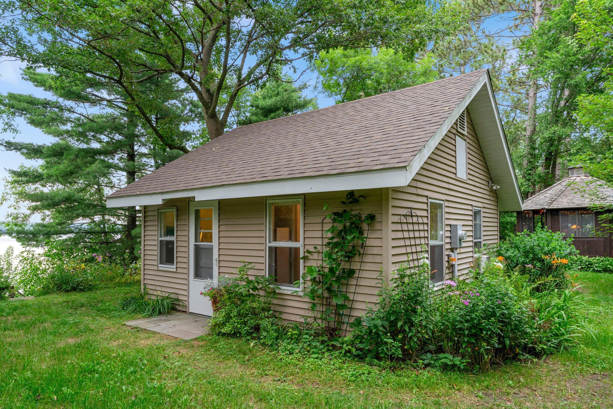 1757B 108th St, Balsam Lake, WI 54810