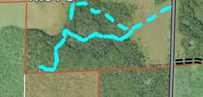 TBD Boy Lake Dr NE, Remer, MN 56672