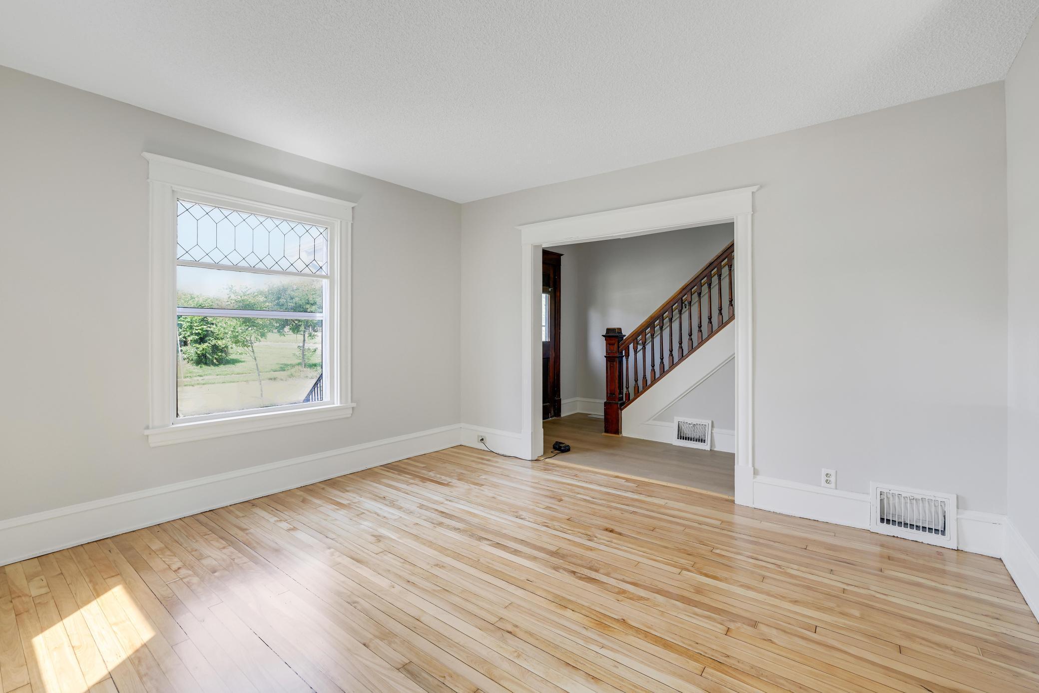 538 Newton Ave N, Minneapolis, MN 55405