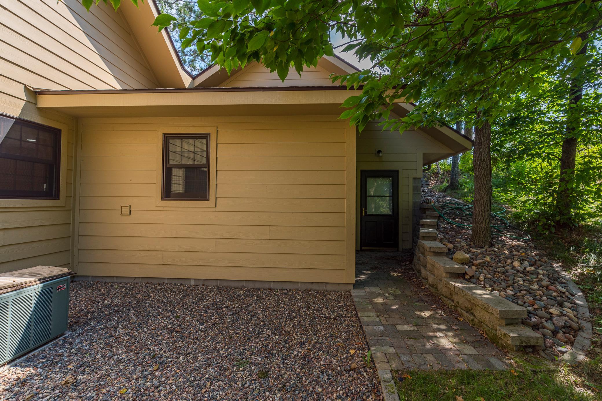 34477 Gasink Rd, Pequot Lakes, MN 56472