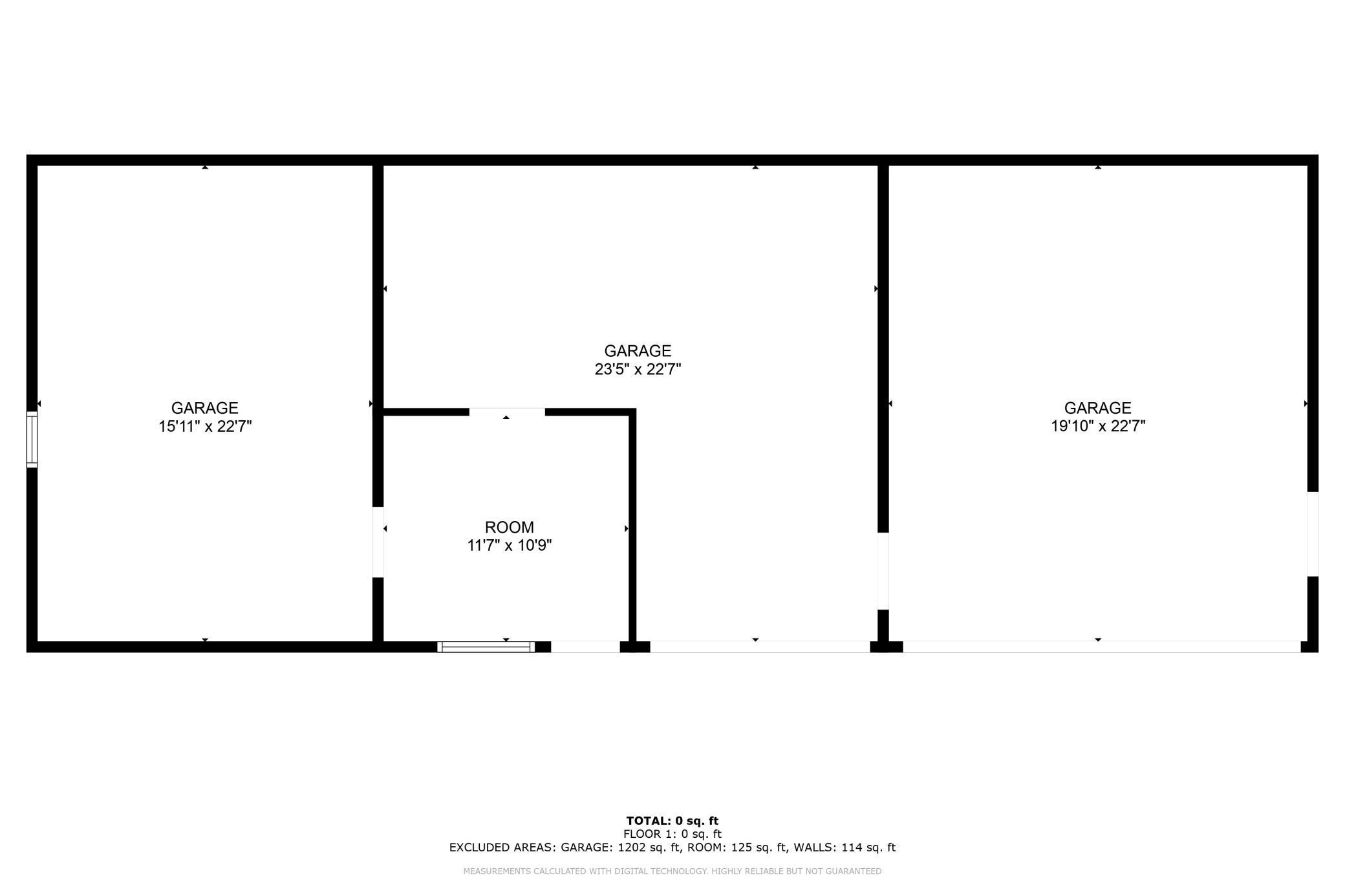 49548 170th St, Easton, MN 56025