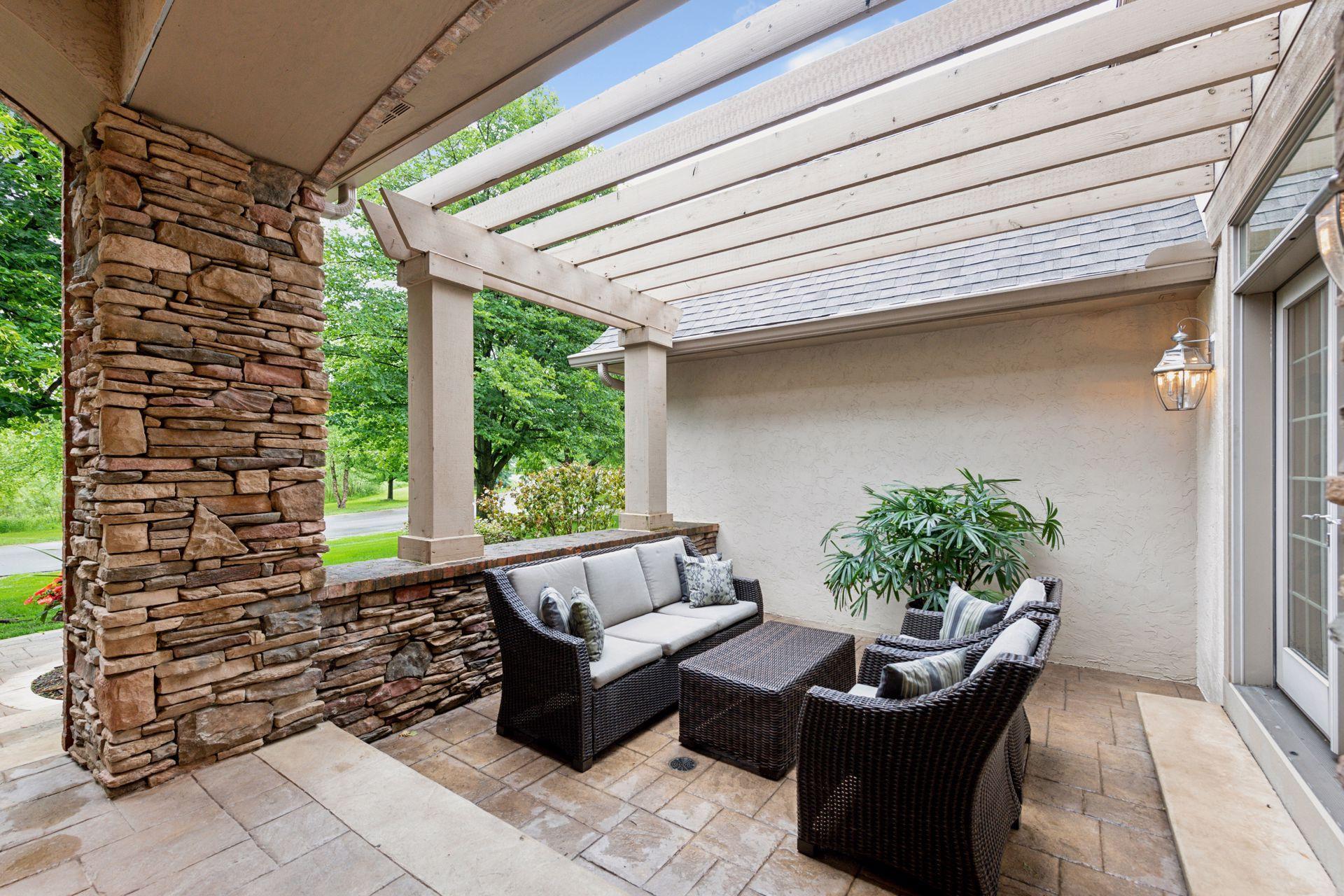 365 Lythrum Ln, Medina, MN 55340