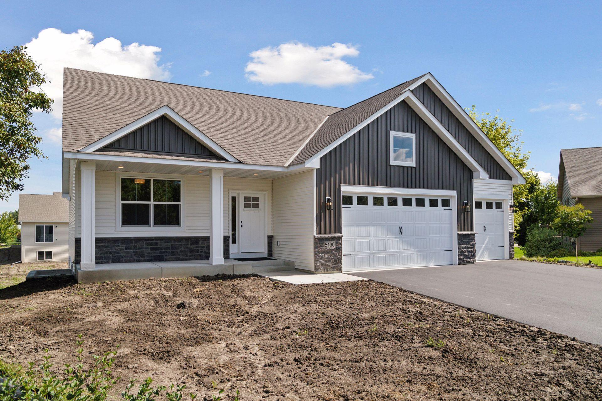 5190 Prairie Point, Mayer, MN 55360