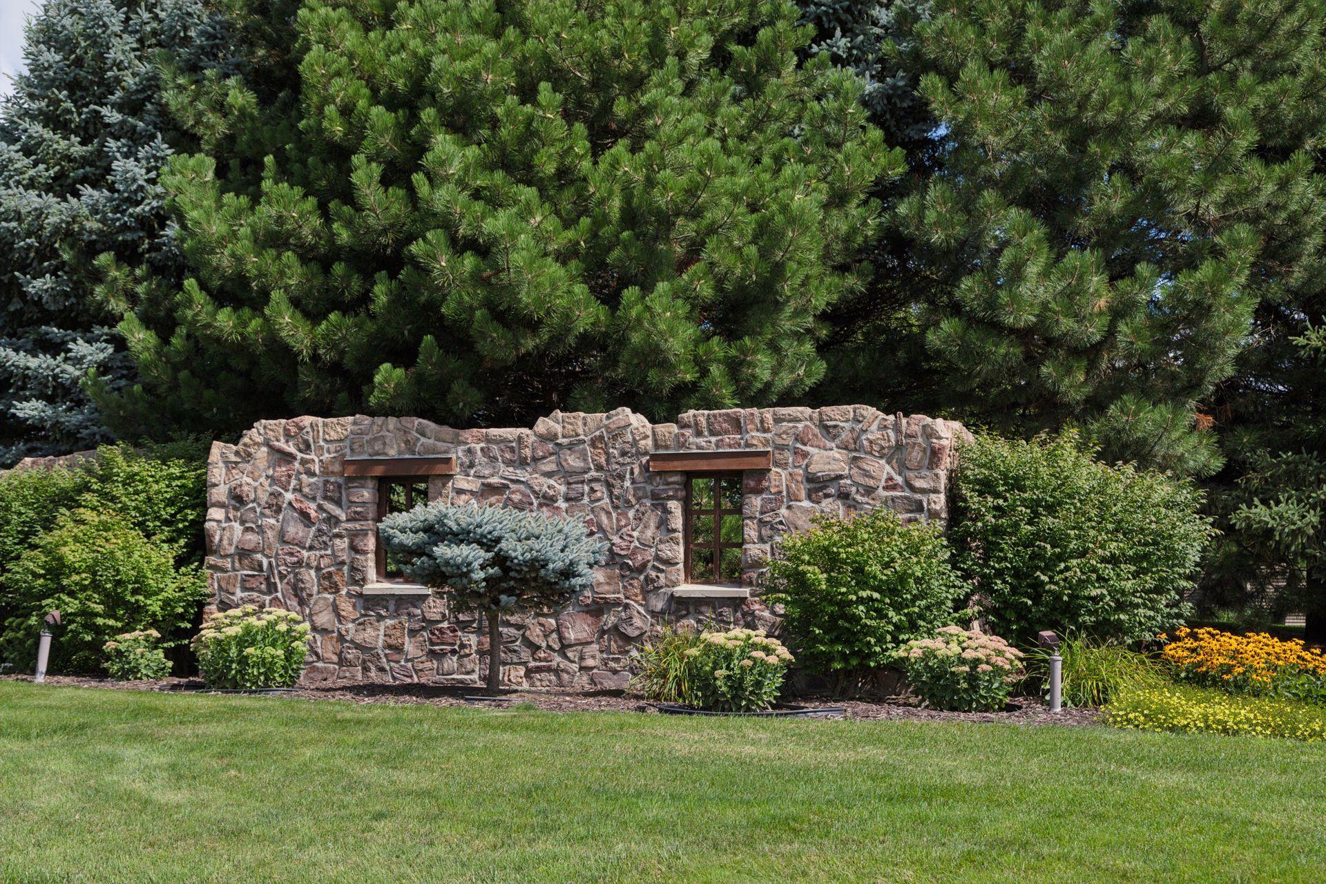 5190 Prairie Point, Mayer, MN 55360
