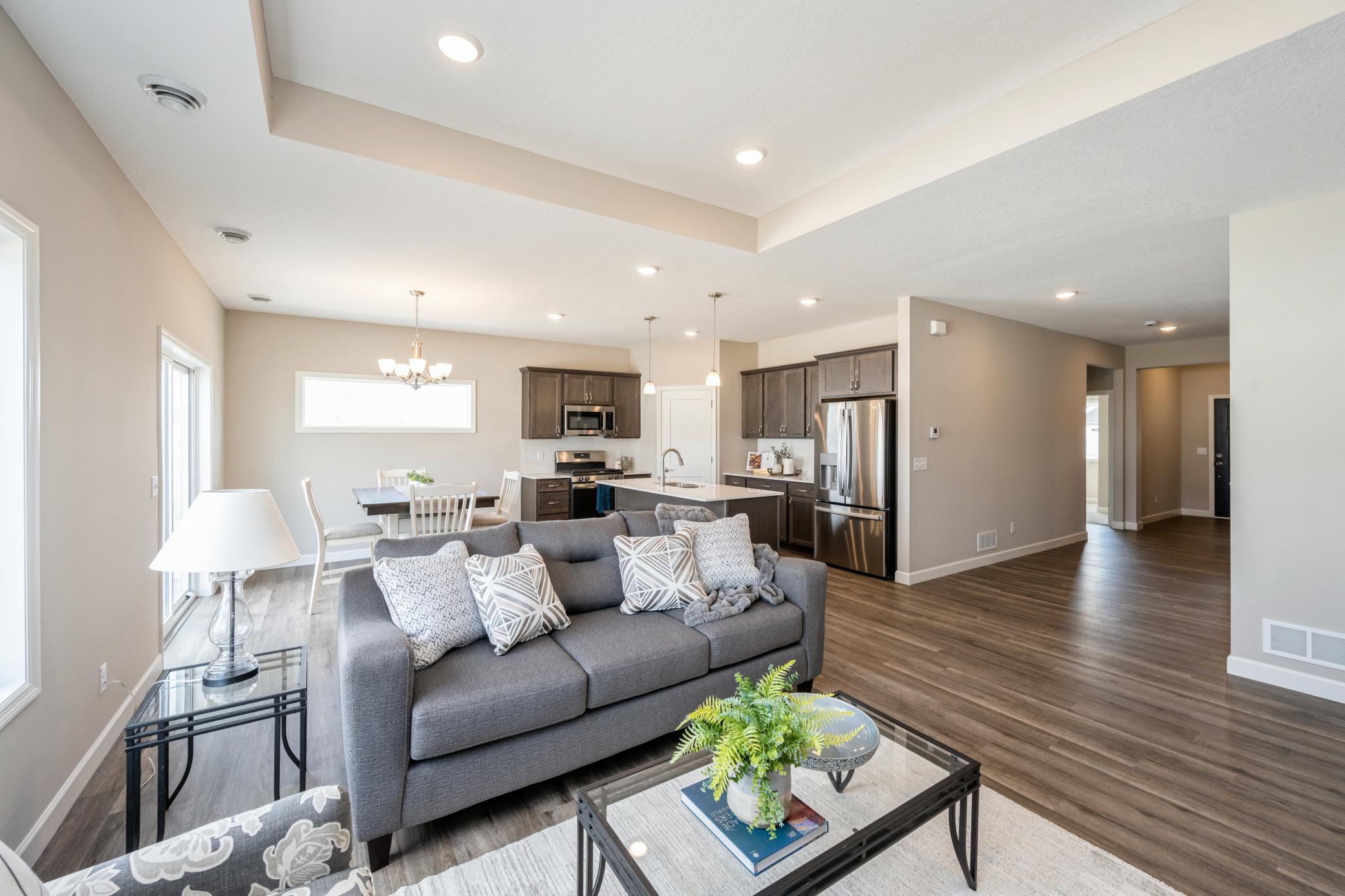 7805 Bridgewater Ct, Greenfield, MN 55373