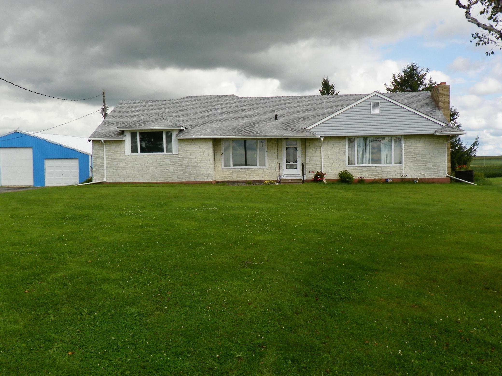 15572 Kramer Rd, Watkins, MN 55389