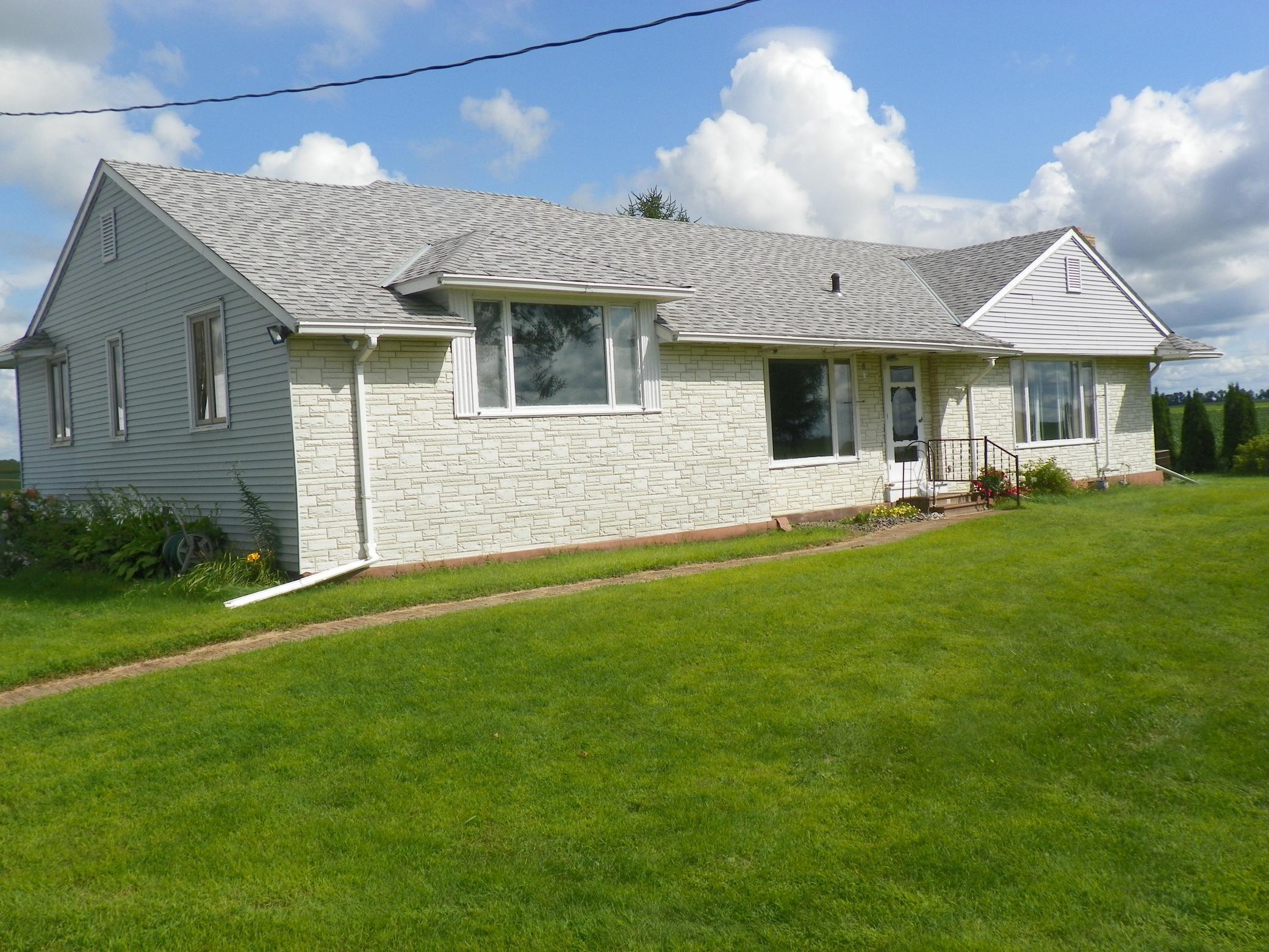 15572 Kramer Rd, Watkins, MN 55389