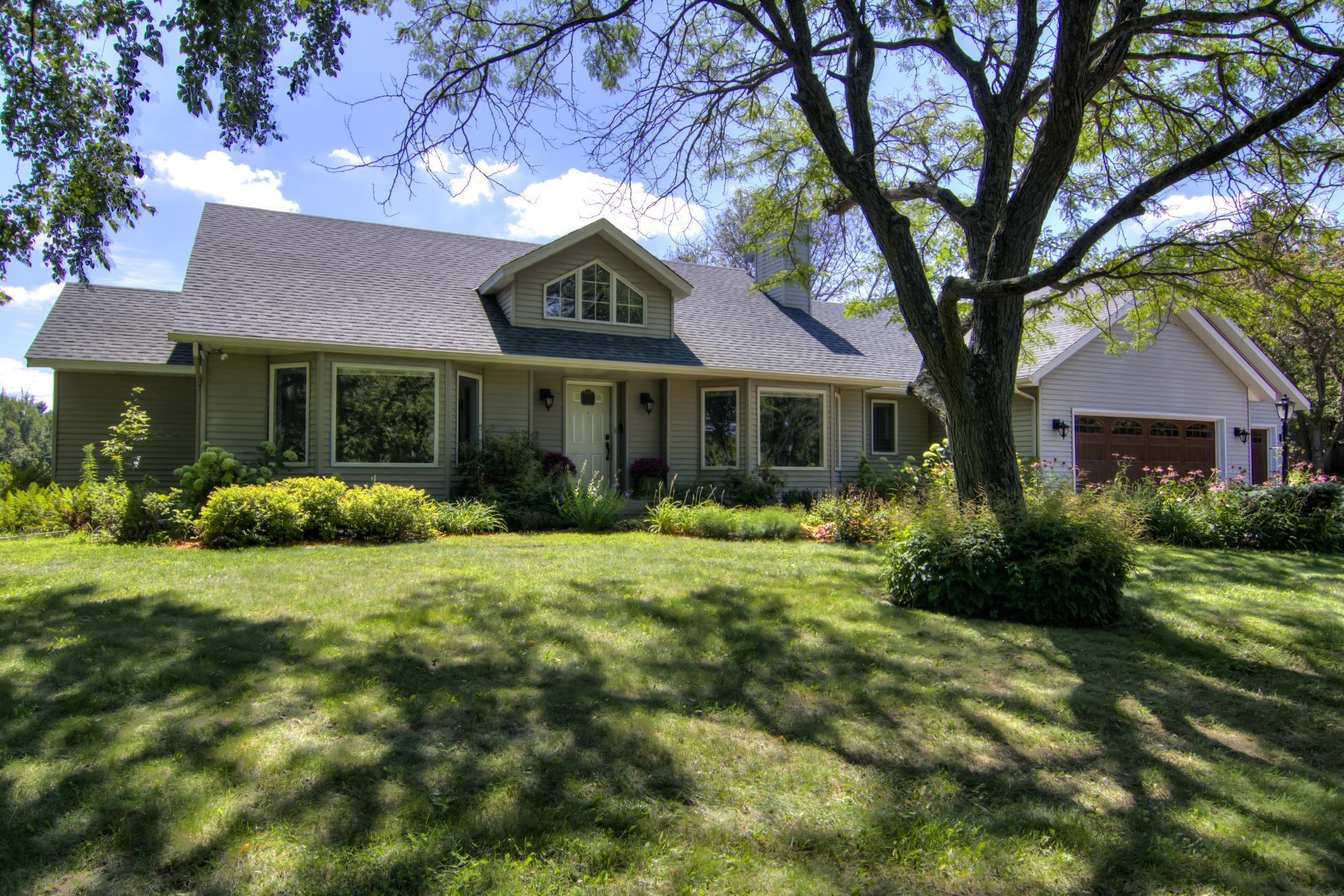 14145 205th St N, Scandia, MN 55073