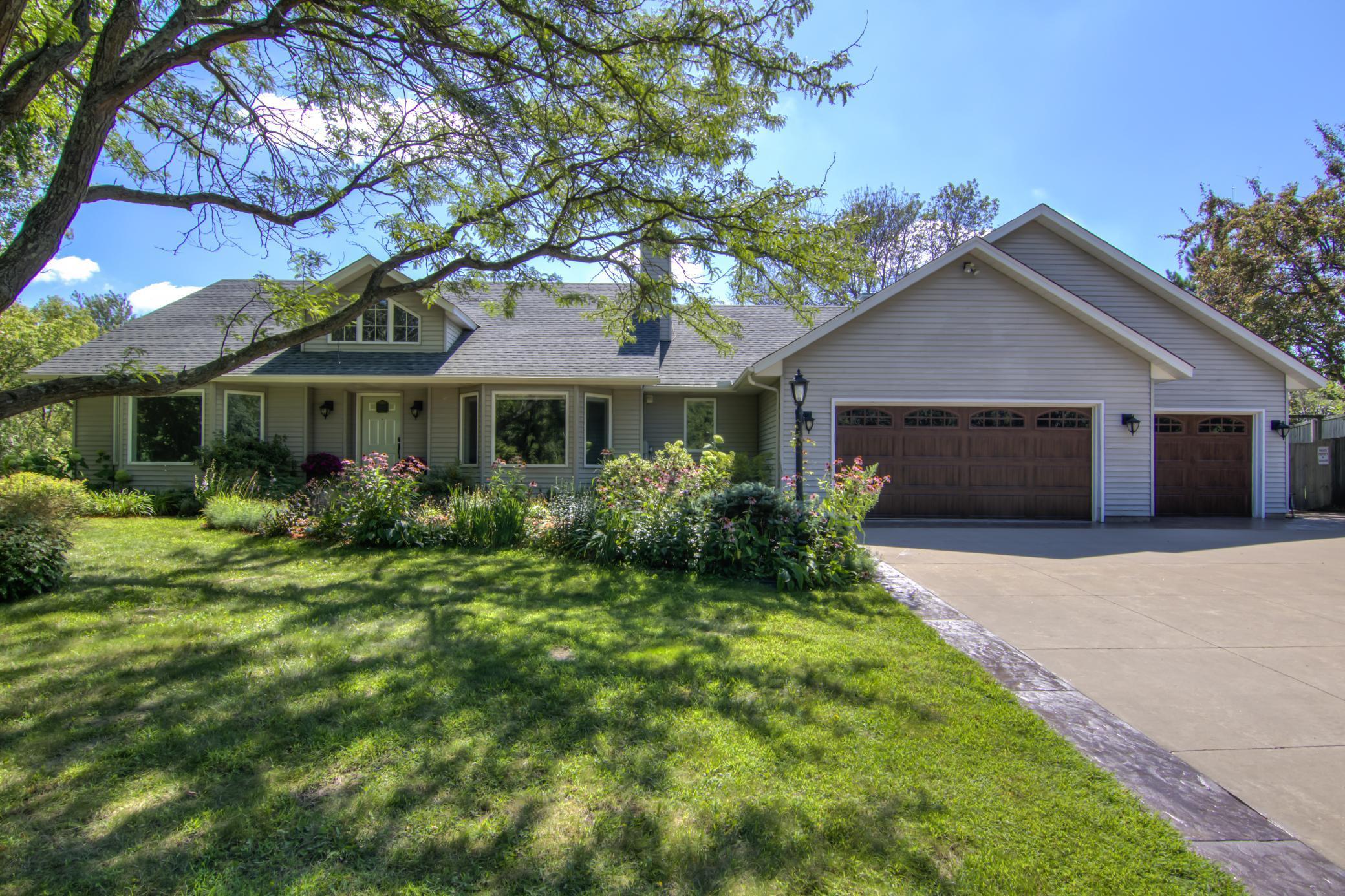 14145 205th St N, Scandia, MN 55073