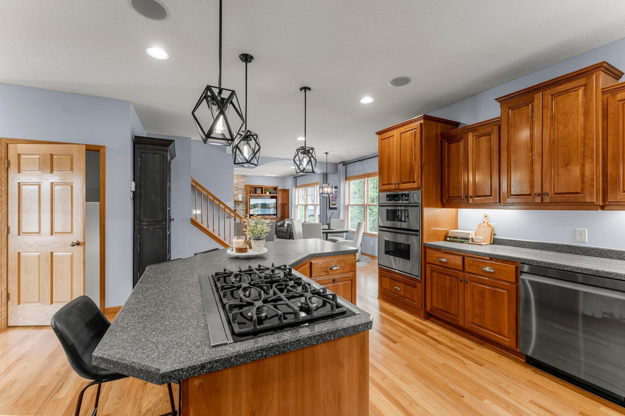 10437 Toledo Dr N, Brooklyn Park, MN 55443