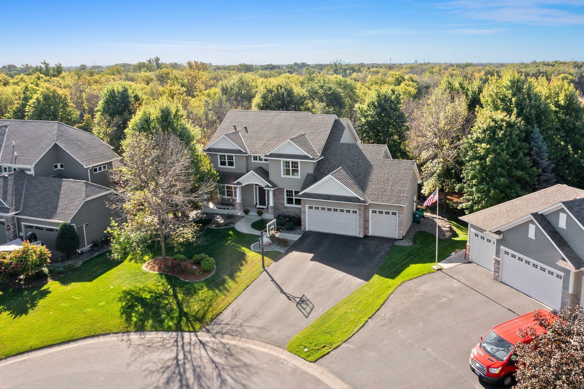 10437 Toledo Dr N, Brooklyn Park, MN 55443