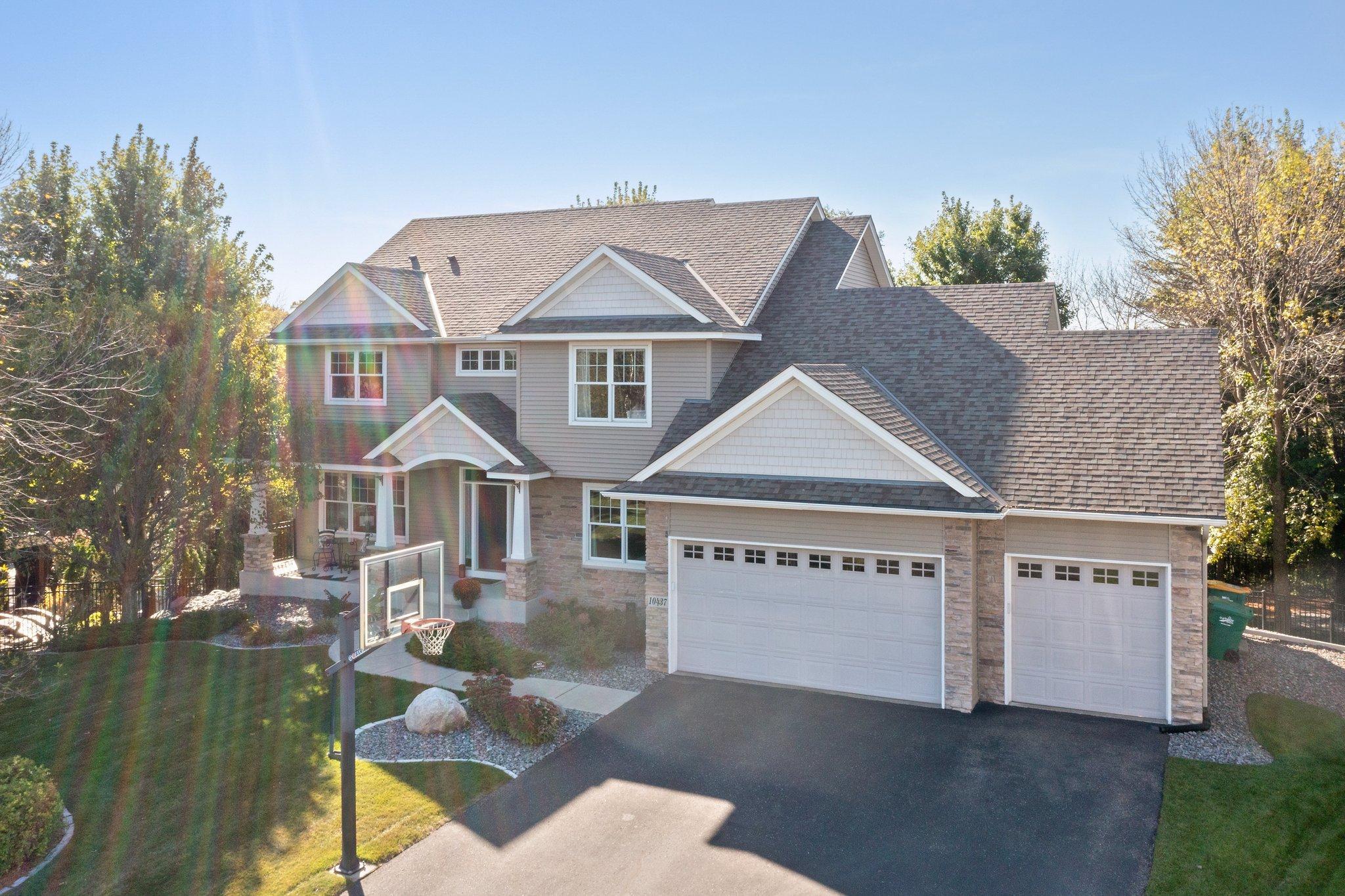 10437 Toledo Dr N, Brooklyn Park, MN 55443