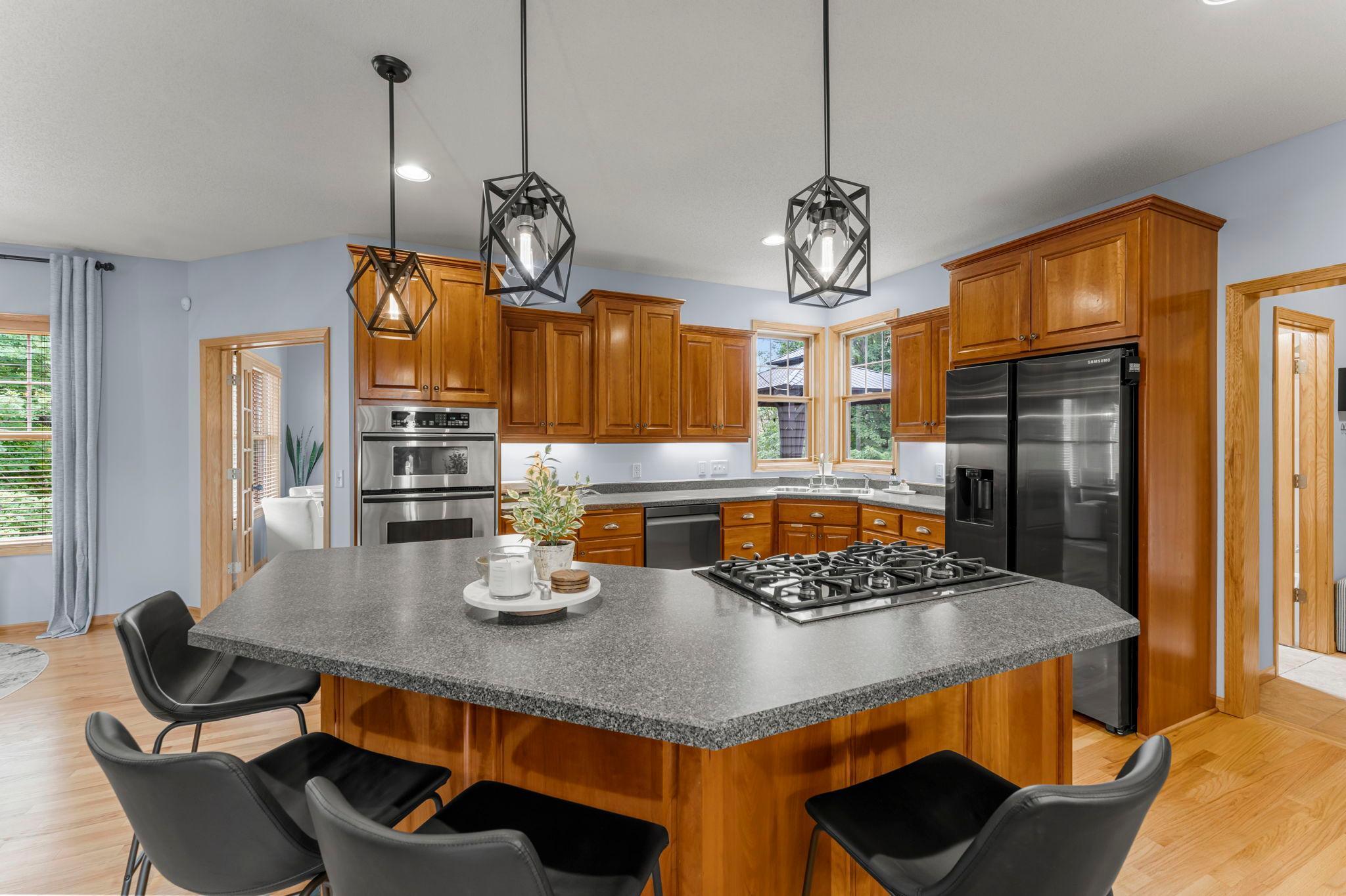 10437 Toledo Dr N, Brooklyn Park, MN 55443