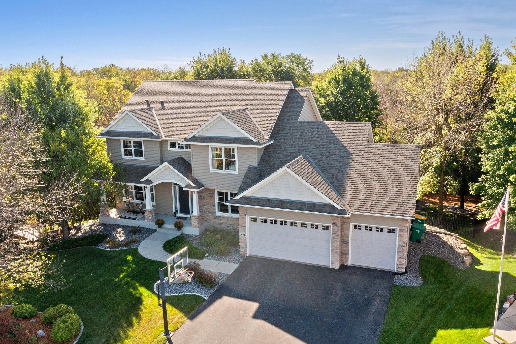 10437 Toledo Dr N, Brooklyn Park, MN 55443