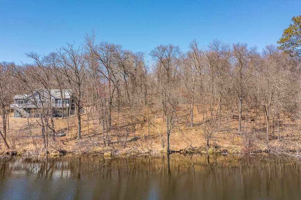 0 Sleutter Road Sw, Pequot Lakes, MN 56472