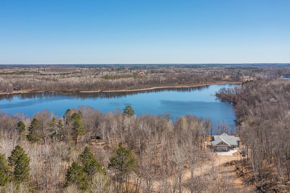 0 Sleutter Road Sw, Pequot Lakes, MN 56472