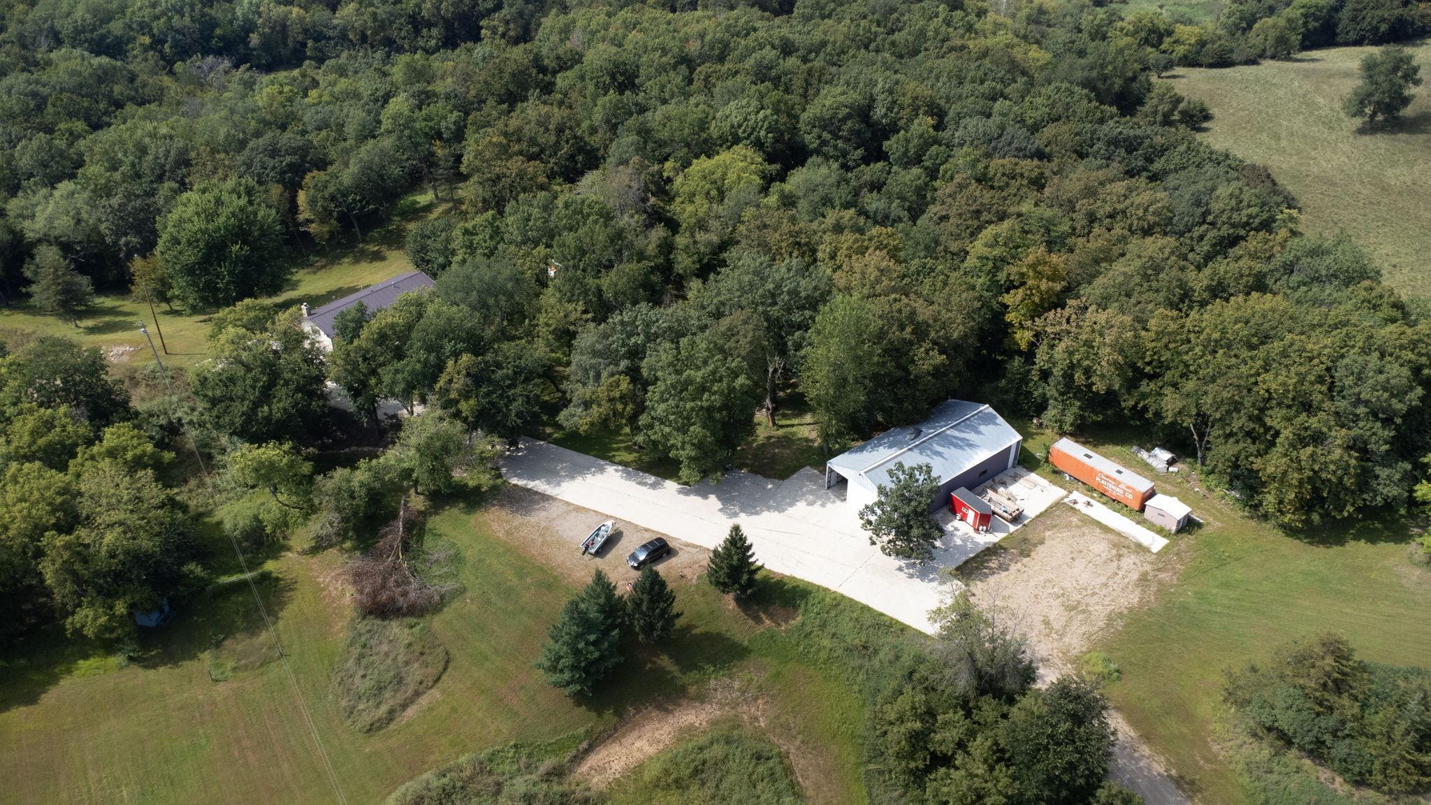 7265 Rockwood Ave NW, South Haven, MN 55382