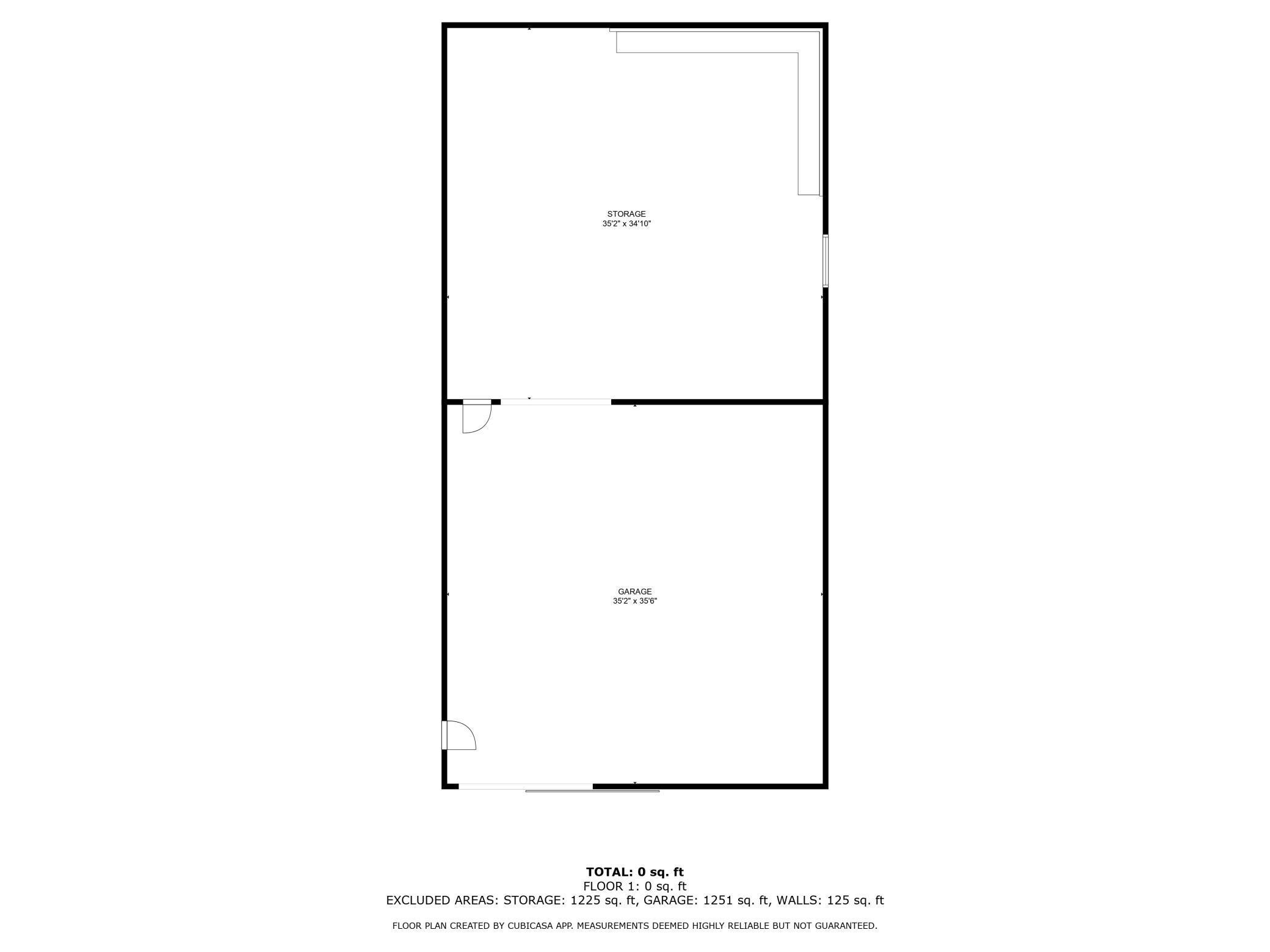 7265 Rockwood Ave NW, South Haven, MN 55382