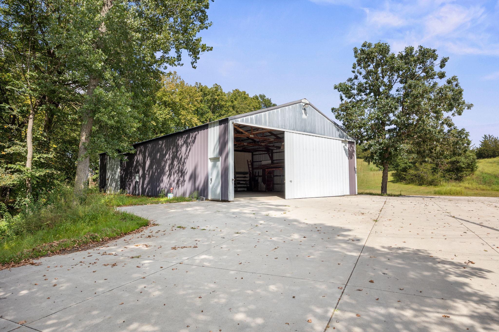 7265 Rockwood Ave NW, South Haven, MN 55382