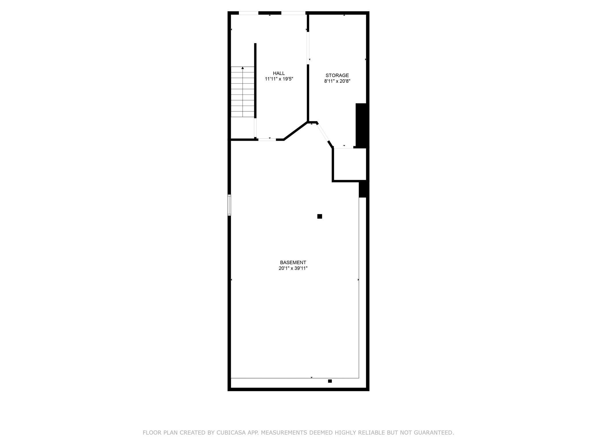 121 S Main St, Fountain City, WI 54629