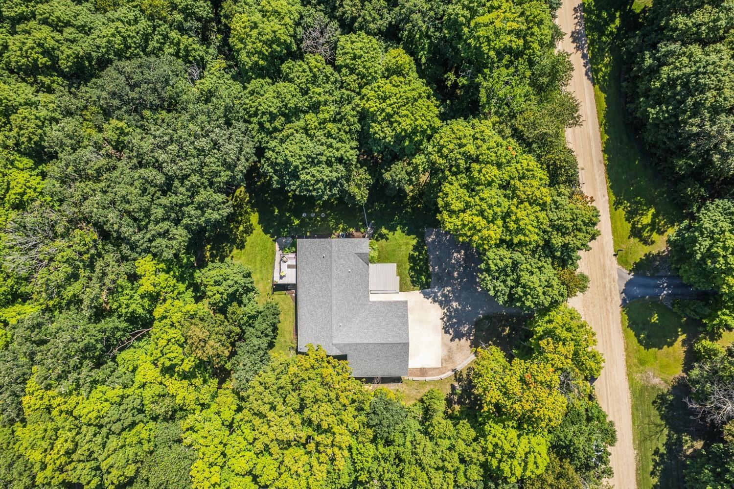 11105 Maple Ave, Frazee, MN 56544