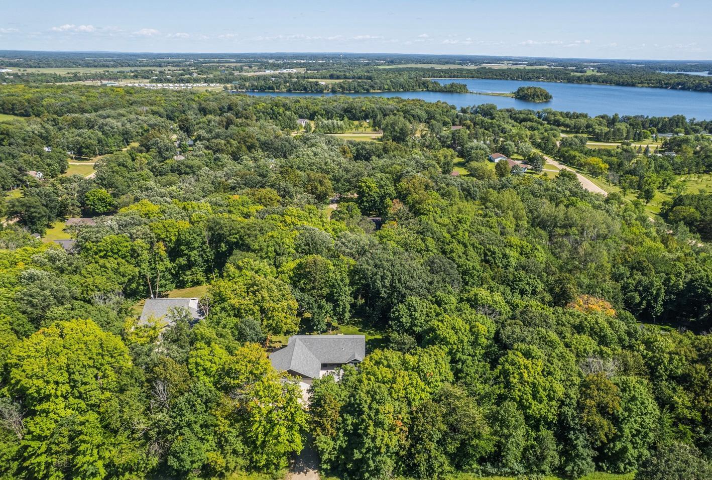 11105 Maple Ave, Frazee, MN 56544