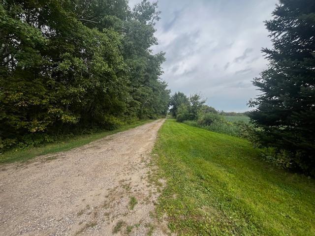 449 55th St SW, Montrose, MN 55363
