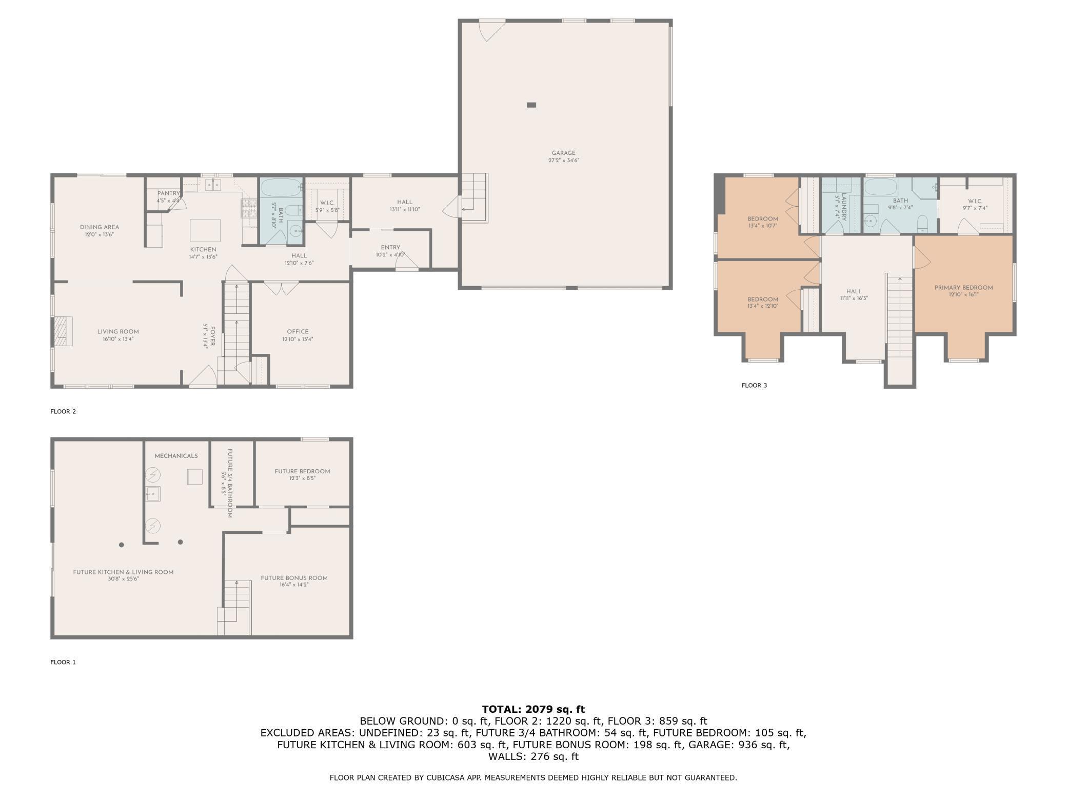 2389 110th Ave, Bowlus, MN 56314